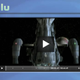Illustration for article titled Is Hulu Coming to Xbox 360?